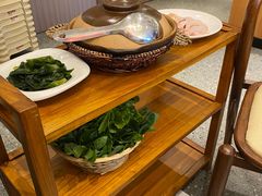 -廣順興(六里桥店)
