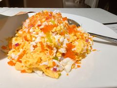 -旺顺阁鱼头泡饼(小红门店)