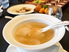 -鲁采LU STYLE(新天地店)