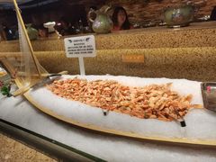 -汉巴味德(沈阳万象汇店)