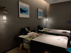 -璞·澐间影院式足道SPA(尚悦湾店)
