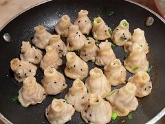 -京华烟云·北京烤鸭(领展购物广场·中关村店)