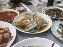 -红灯笼龙凤饭店(宁波老字号店)