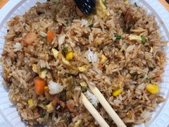 -盒马鲜生(宝地店)