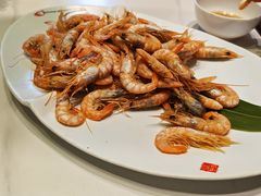 -映像威海·海鲜味道(市区店)