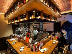-Fukumimi·美醉堂 居酒屋(金尚店)
