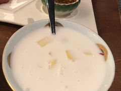 -品泰·泰国餐厅(苏州中心店)
