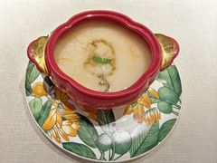 -華府(凯德晶萃店)
