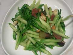 -南山鲜虾面·活鲜小馆·海味大连菜(南山总店)