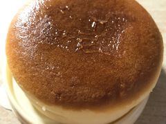 -东哥面包(江宁大润发店)