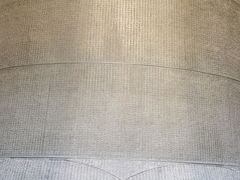 -大钟寺古钟博物馆