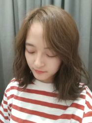 -秀&造型工作室