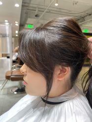 -悠巷形象设计