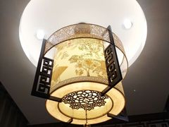 -惠丰堂饭庄
