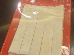 -芦月轩羊蝎子(太平桥店)