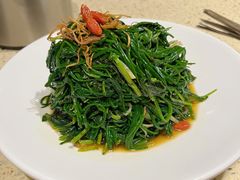 -红柳枝滩羊烧烤·非遗