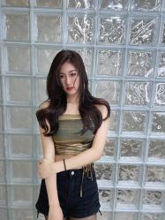 -十六番发型师事务所