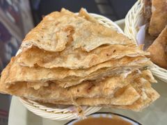 -方中山胡辣汤(通州店)