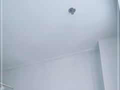 -上海市中医医院(芷江路院区)