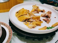 -金时代顺风大酒店(临港百联店)