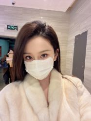 -希希美甲工作室cici-nail