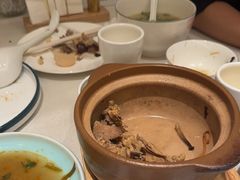 -禾珍珠家常小馆(河南博物院店)