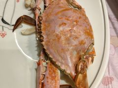 -旺角小渔村(二马路店)