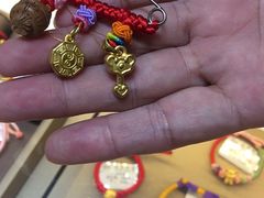 -C&A(茂业天地店)