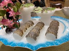 赖尿虾生-荔城生鲜盛宴(番禺旗舰店)