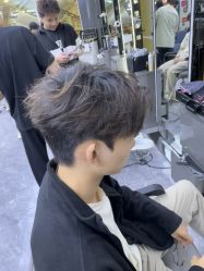 -藤野造型