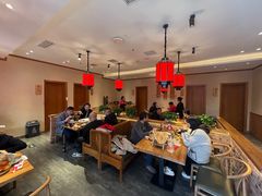 -鸽子窝(宋庄店)