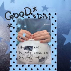 -丹曦·美甲美睫