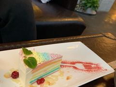 -Maan coffee漫咖啡(1905店)