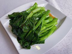 -荣粤酒家·融合粤菜·海鲜火锅