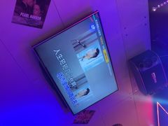 -唱吧麦颂KTV(马驹桥店)