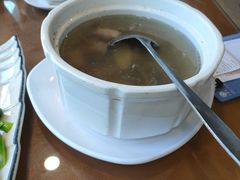 -沙田鸽王(解放路店)