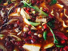 -汉水缘鲜鱼庄(黄雁村店)