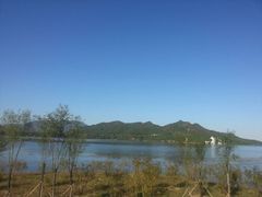 android_upload_pic-北京宽沟会议中心