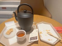 -tea’stone(新天地店)