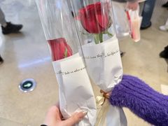 -CityOn熙地港西安购物中心