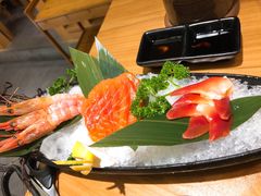 -九田家黑牛烤肉(溧水万达店)