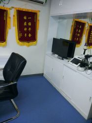 点击看大图 -蕾特恩专业祛痘