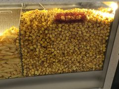 -UME影城(中国巨幕高新店)