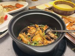 -海景壹号大酒店(滨湖店)