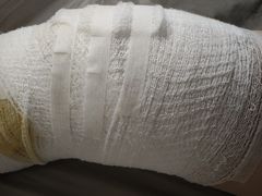 -复旦大学附属华山医院(总院)