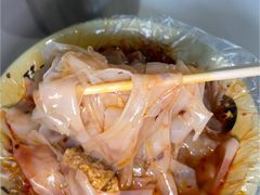 -八分场凉皮老店(正宗)
