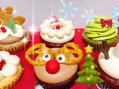 -派悦坊·甜品·蛋糕(日坛店)