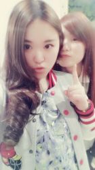 picture-镁连社·美联社
