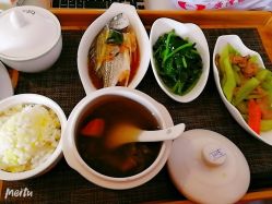 -爱妈月子会所(汕樟总店)