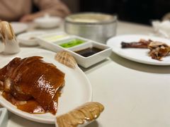 -湖锦酒楼·旗舰店(三阳总店)
